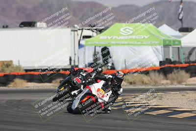 media/Nov-01-2025-CVMA (Sat) [[fc0f7531b8]]/Race 5-Formula Open-Formula Open Cup/